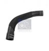 DT 6.35311 Radiator Hose